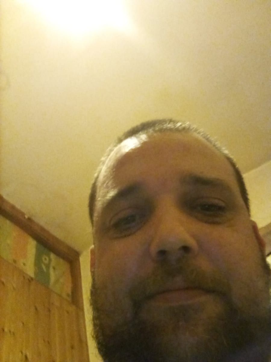 Profil de Kilyann