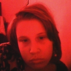 Profil de Memona