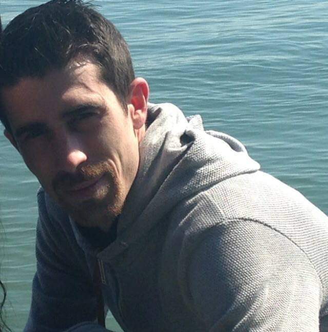 Profil de Mylo