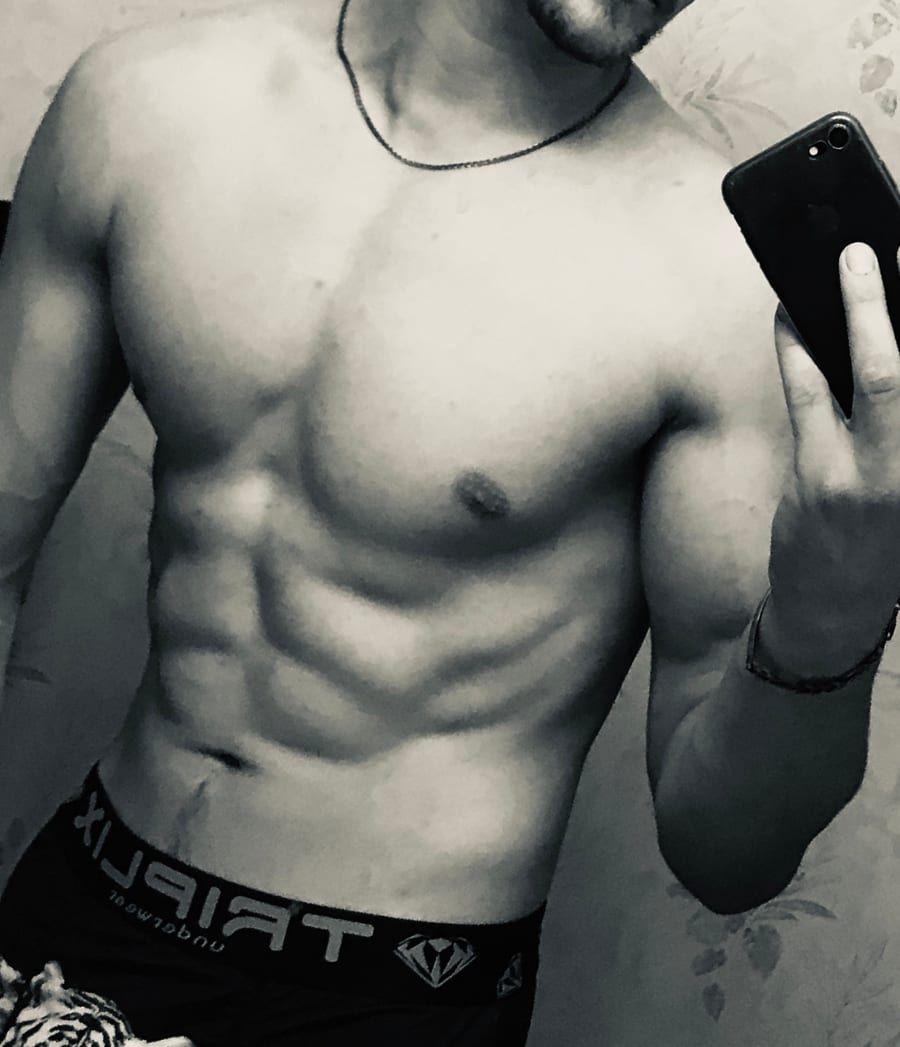 Profil de Yassir