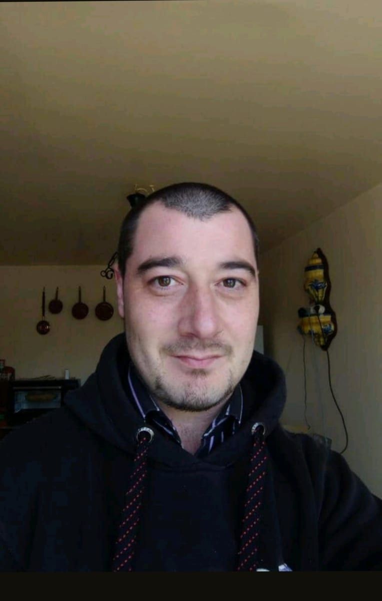 Profil de Joannice