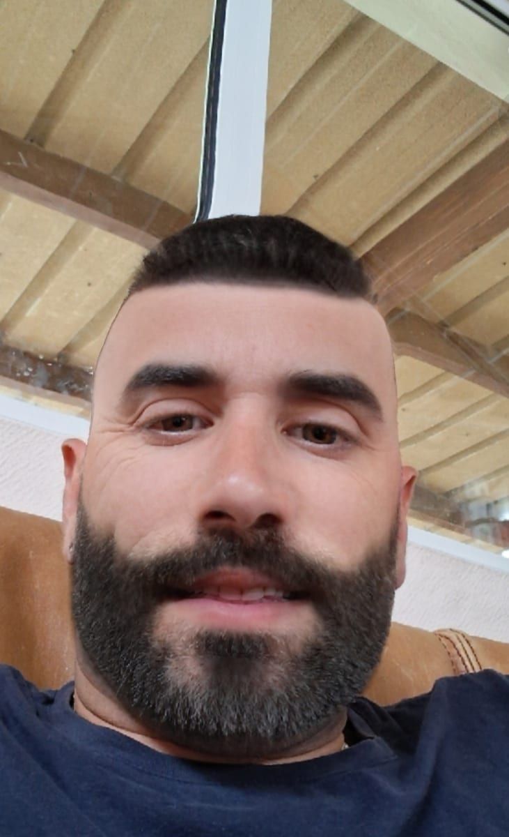 Profil de Nacym