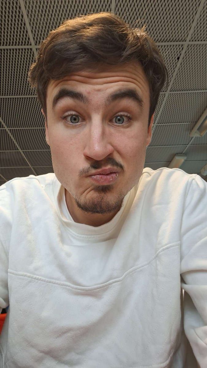 Profil de Melkior