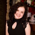 Profil de Alys