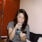 Profil de Annita