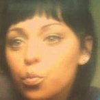Profil de Floryse