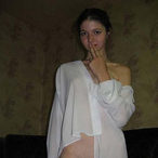 Profil de Marie-laura