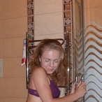 Profil de Hugoline