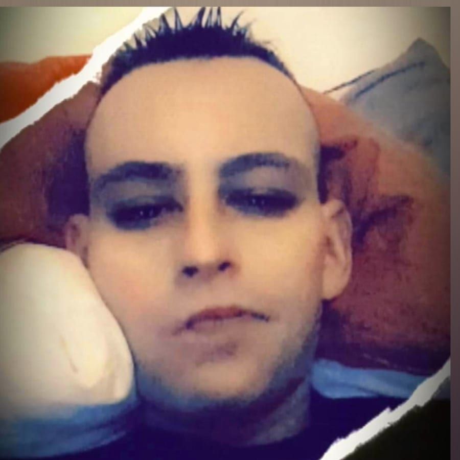 Profil de Darel