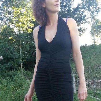Profil de Etiennette