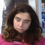Profil de Delle