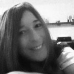 Profil de Clemantine
