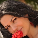 Profil de Zana