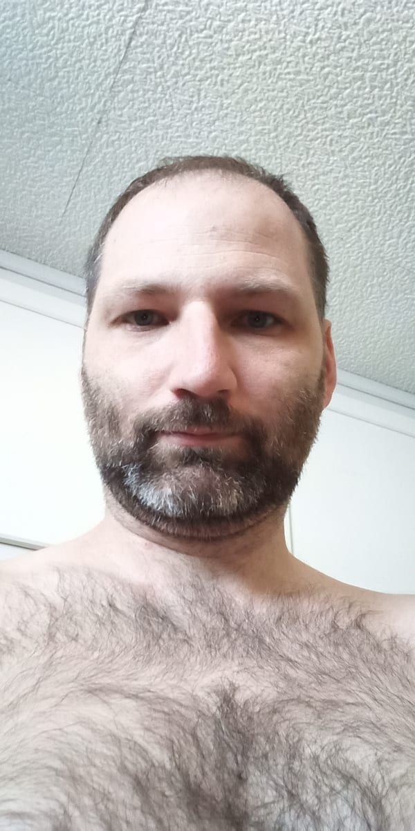 Profil de Florenzo