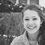 Profil de Mahira