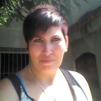 Profil de Marah