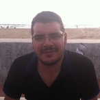 Profil de Celanie