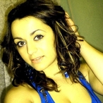 Profil de Done