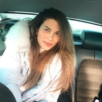 Profil de Jena