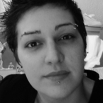 Profil de Zdenka