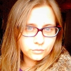 Profil de Malicia